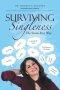 Surviving Singleness: The Stress-Free Way