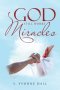 God Still Works Miracles