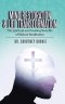 Mind Restoration & Life Transformation: The Spiritual and Healing Benefits of Biblical Meditation