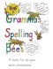 Gramma\'s Spelling Bees
