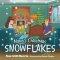 Nana\'s Christmas Snowflakes