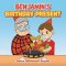 Benjamin\'s Birthday Present