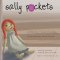 Sally Pockets