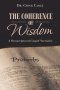 The Coherence of Wisdom: A Parascriptural Gospel Narrative