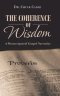 The Coherence of Wisdom: A Parascriptural Gospel Narrative