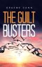 The Guilt Busters