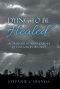 Dying to Be Healed: An Ordinary Woman's Journey of Extraordinary Faith