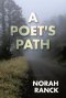 A Poet's Path