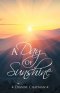 A Day of Sunshine