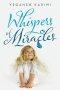 Whispers of Miracles