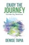 Enjoy the Journey: Fourteen-Day Devotional