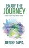 Enjoy the Journey: Fourteen-Day Devotional