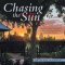Chasing the Son: A Lyrically Inspired Devotional for Christ's Searching, Wandering, Questioning Followers