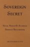 Sovereign Secret: Royal Priests of Blessings