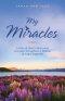 My Miracles: A Story of God's Miraculous Provision Throughout a Lifetime of Many Tragedies