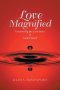 Love Magnified: Uncovering the Love Story in God's Word