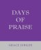 Days of Praise