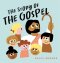 The Story of the Gospel