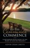 Let the Communion Commence: Lighthearted Reflections on the Heart of God for Humanity