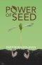 Power of Seed