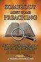 Somebody Must Come Preaching: A Collaborative Collection of Exposition in African-American Churches of Christ