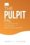 The Pulpit Pal: The Ultimate Bible Study Companion
