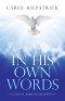 In His Own Words: God's Bibliography