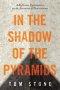 In the Shadow of the Pyramids: A Reflective Commentary on the Narrative of Deuteronomy