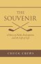 The Souvenir: A Story of Faith, Redemption, and the Gift of Life