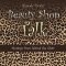 Beauty Shop Talk: Musings from Behind the Chair