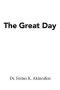 The Great Day