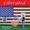 Liberated Freed From the Flagpole: The Metamorphosis of the Flag Since 9/11