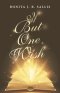 If but One Wish