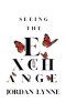 Seeing the Exchange