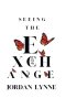 Seeing the Exchange