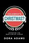 CELEBRATE CHRISTMAS?: Exposing the Babylonian Thread