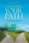 Choosing Your Path: The Search for the True Biblical Model of the Church