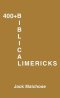 400+ Biblicalimericks