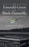 The Emerald-Green and Black Damselfly: One Patient's Journey Through Covid-19