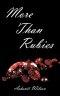 More Than Rubies