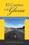 Camino A La Gloria