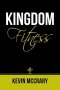 Kingdom Fitness