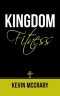 Kingdom Fitness