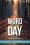 Word of the Day: From the Book of Romans