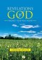 Revelations of God: Finding Your Way Home
