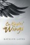 On Eagles' Wings