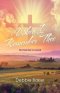 When I Remember Thee: He Had Me Covered