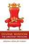 Divine Wisdom: The Greatest Treasure