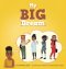 My Big Dream