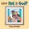 How Real Is God?